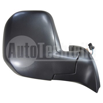 AutoTechteile 5030002 AutoTechteile 5030002